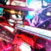 Anime RNG Defense codes