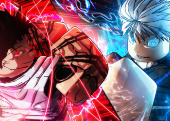 Anime RNG Defense codes