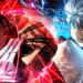 Anime RNG Defense codes