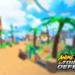 Anime Star Tower Defense codes