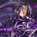 Anime Vanguards codes