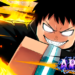Arise Crossover codes
