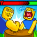 Arm Wrestle Simulator codes