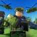 Army Commander Tycoon codes