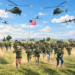 Army Wars codes