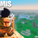 Artemis Royale codes