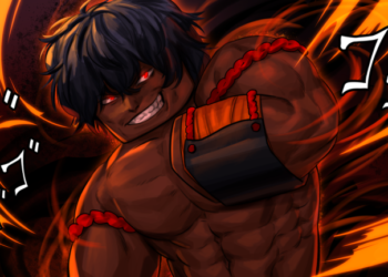 Asura codes