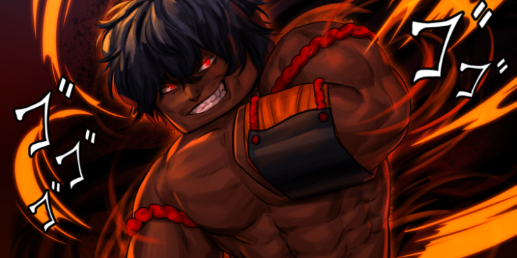 Asura codes