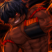 Asura codes