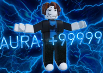 AURA codes