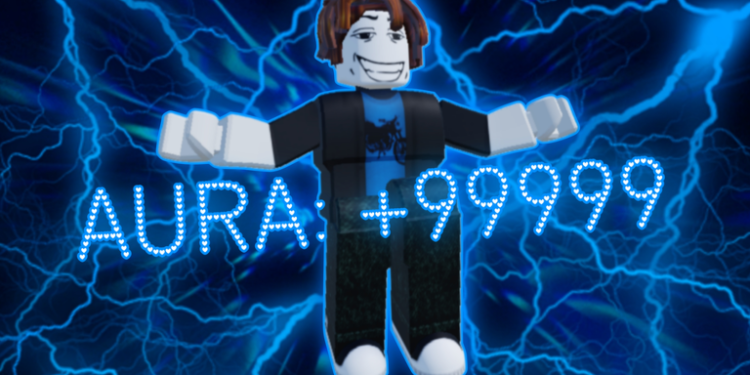 AURA codes