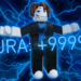 AURA codes