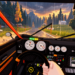 Backseat Rally codes