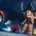 Baddies Brawl codes