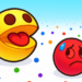 Ball Eating Simulator codes