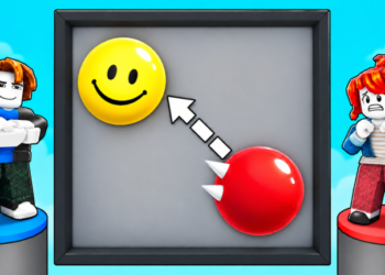 Ball vs Ball codes