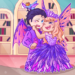 Ballroom Dance codes