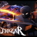 Balthazar codes