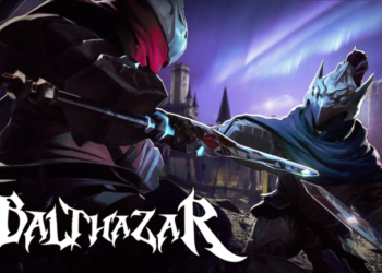 Balthazar codes