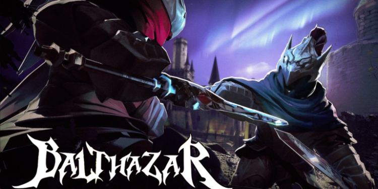 Balthazar codes