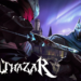 Balthazar codes