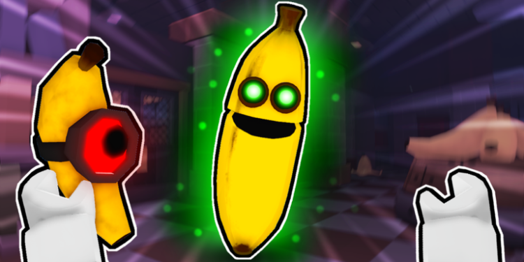 Banana Eats codes