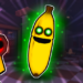 Banana Eats codes