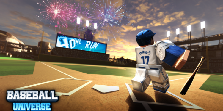 Baseball Universe codes