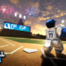 Baseball Universe codes