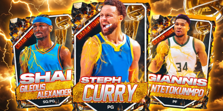 Basketball Dynasty RNG codes