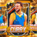 Basketball Dynasty RNG codes