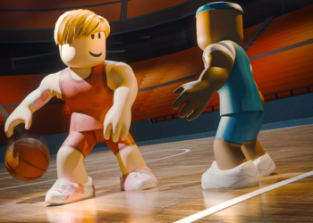 Basketball Stars 3 codes