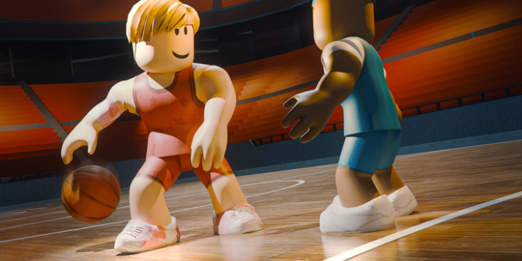 Basketball Stars 3 codes
