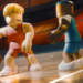 Basketball Stars 3 codes