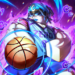 Basketball Zero codes