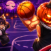 Basketball Zero codes