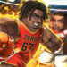 Basketball Zero codes