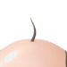Be A Hair codes