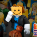 Be NPC Or Die codes