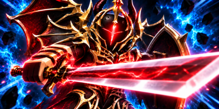 Be The Final Boss codes