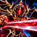 Be The Final Boss codes