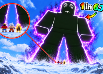 Beat the Anime Boss codes