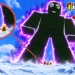 Beat the Anime Boss codes