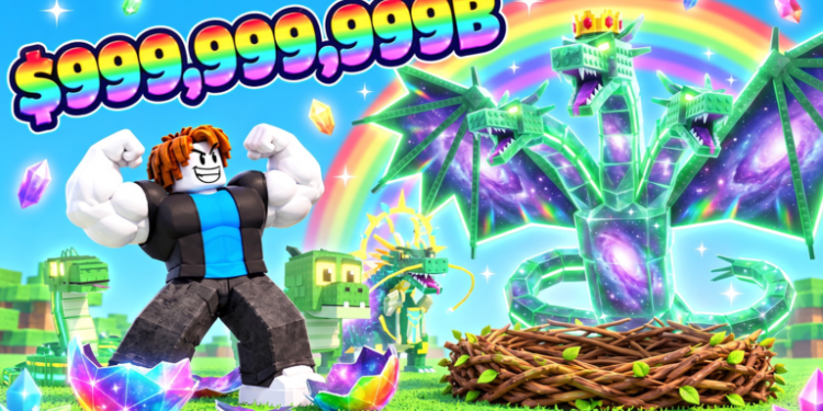 Beat the Boss and Steal codes