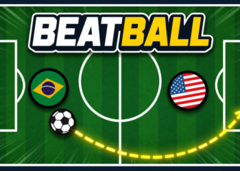 Beatball codes