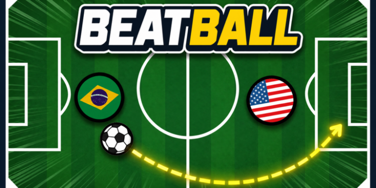 Beatball codes