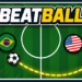 Beatball codes