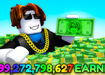 Become a Billionaire codes