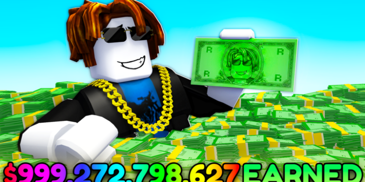 Become a Billionaire codes
