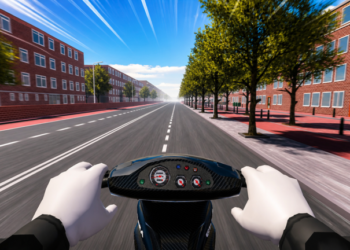 Bikelife Netherlands codes